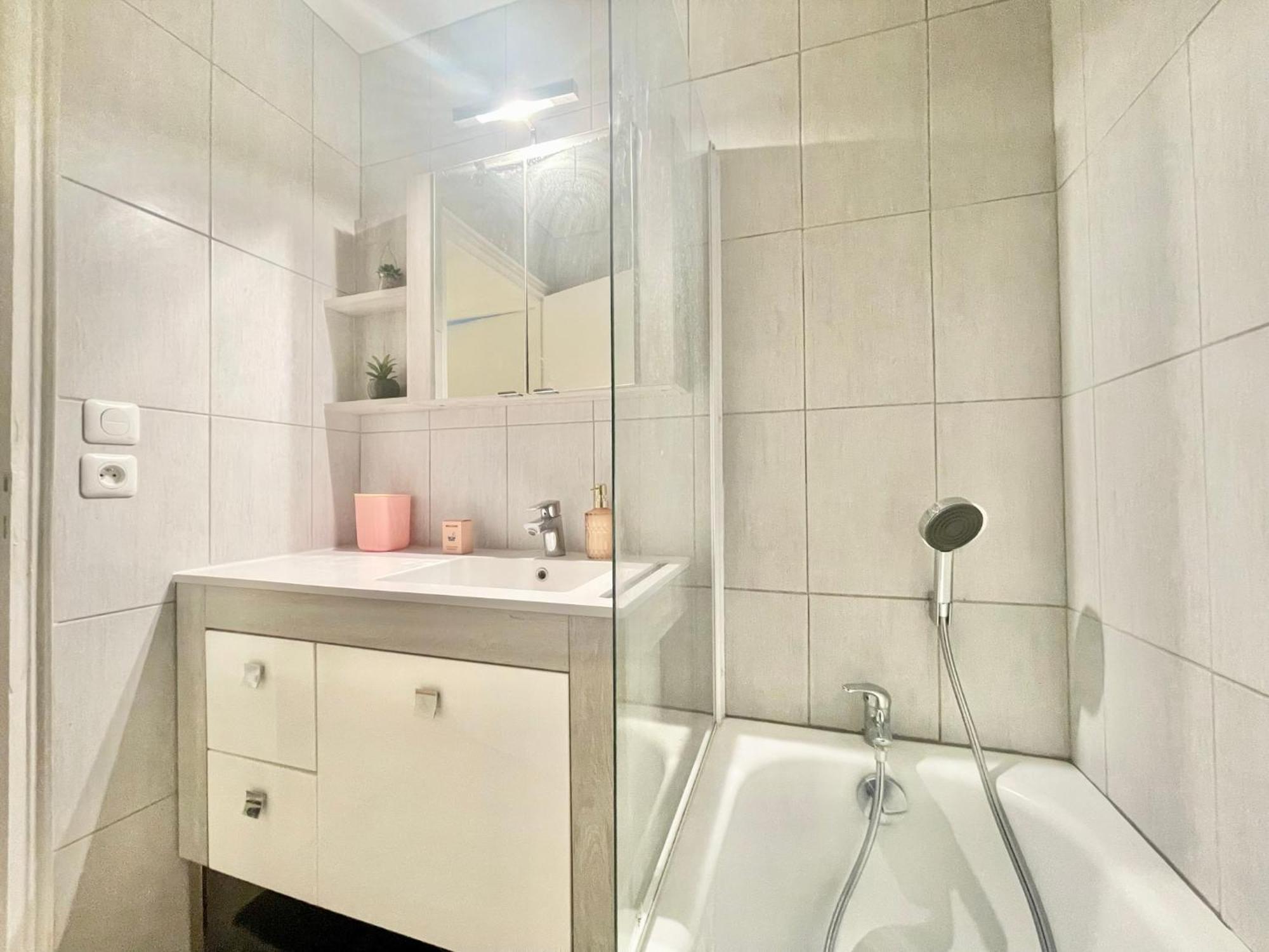 Orleans - Le Royal - Lumineux - Stationnement Apartman Kültér fotó