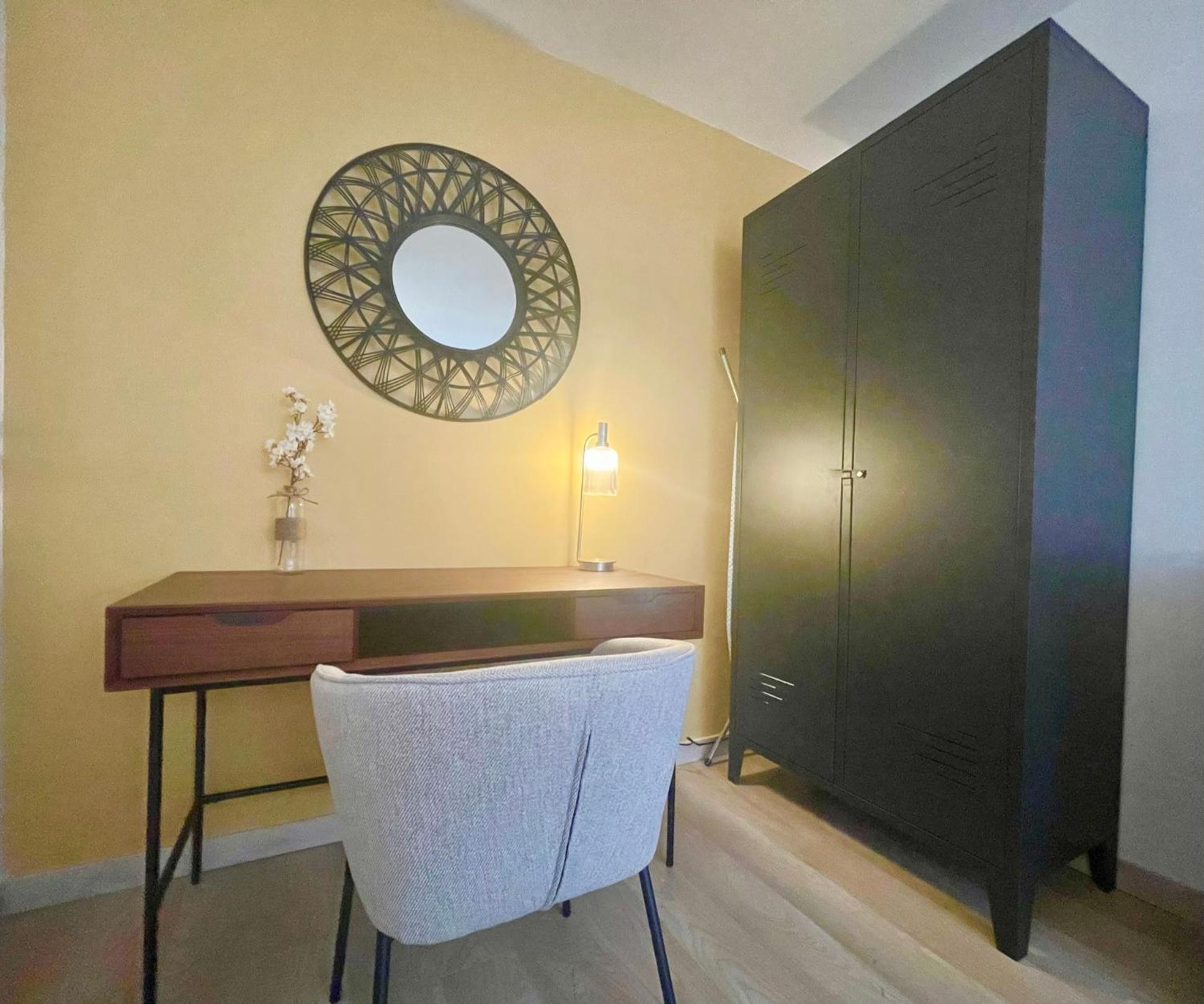 Orleans - Le Royal - Lumineux - Stationnement Apartman Kültér fotó